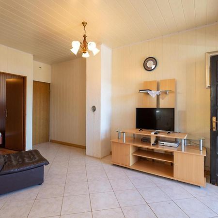 Nice Apartment In Susnjar Ii, Krusevo With Wifi Exterior photo