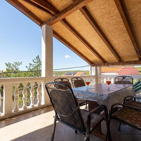 Nice Apartment In Susnjar Ii, Krusevo With Wifi Exterior photo