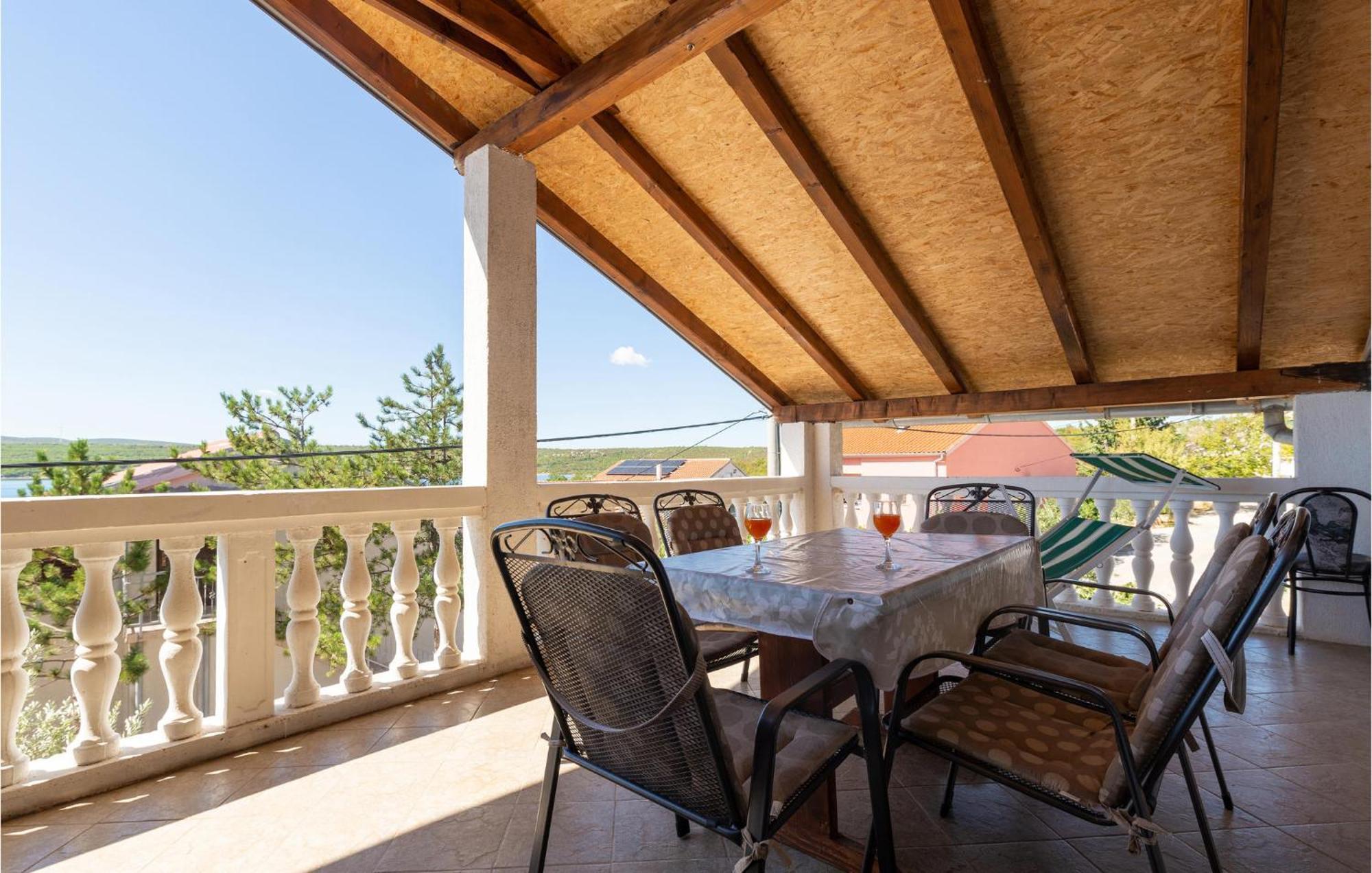 Nice Apartment In Susnjar Ii, Krusevo With Wifi Exterior photo