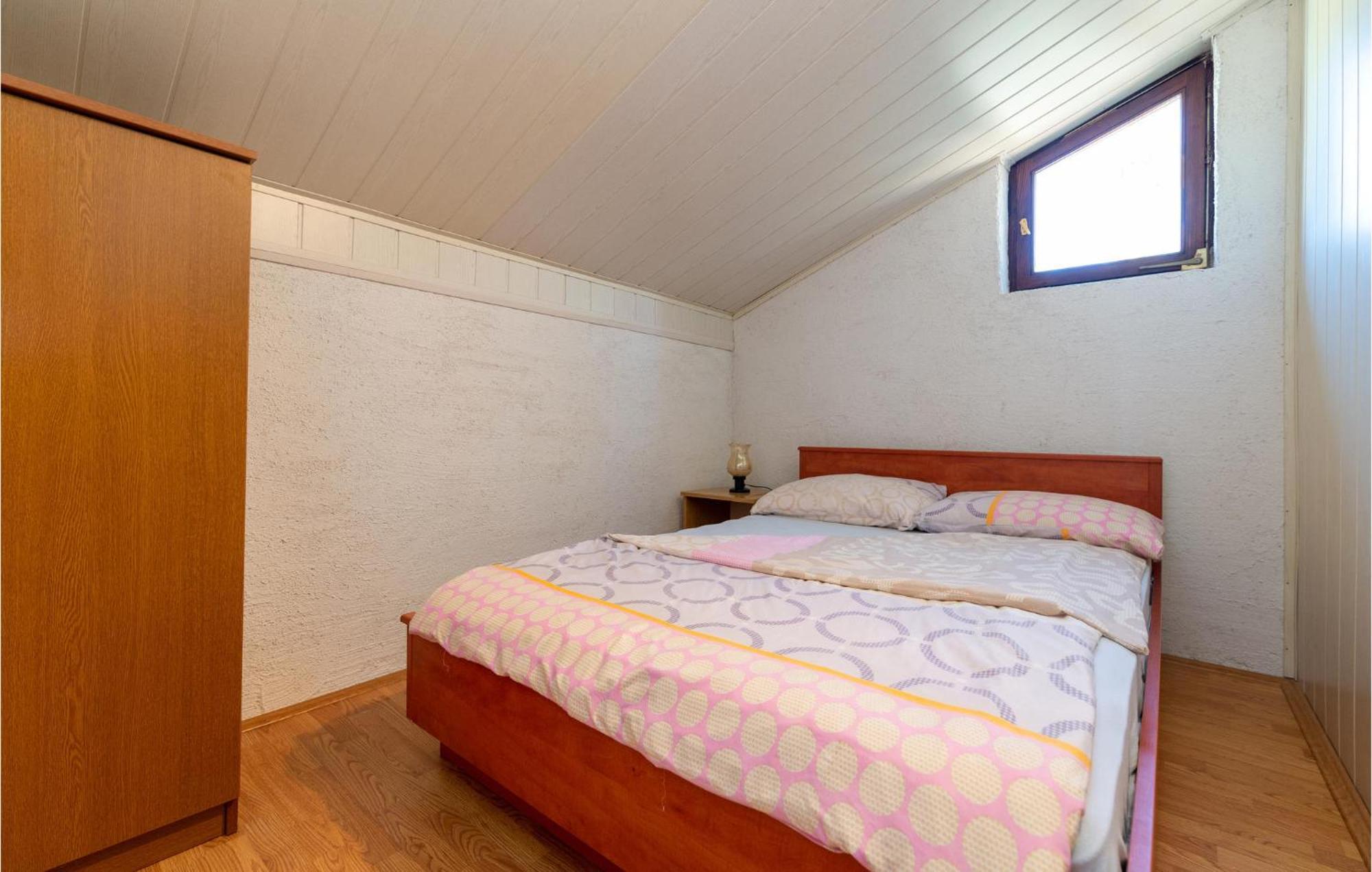 Nice Apartment In Susnjar Ii, Krusevo With Wifi Exterior photo